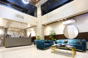 Hotel Pearl Inn